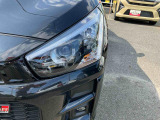 新車メーカー保証に準じた保証を1年間無償で受けられる「まごころ保証」、さらに保証を延長できる「まごころ保証プラス」「まごころ保証プラス&alpha;」をご用意しております。