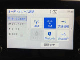 大分トヨペットZR府内大橋店です。当社の在庫をご覧いただき有難うございます。