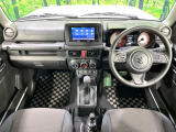 ジムニーノマド 1.5 FC 4WD 