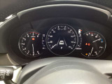 走行距離は、62.925kmです。