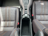納車前に当社工場にて法定12ヶ月点検を実施します!エンジンオイルなど必要な消耗部品は交換してお引渡し致します♪