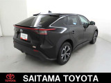 ご覧いただきありがとうございます。 車両のアピールポイントをご紹介させていただきます。
