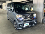 ◆北海道、東北、関東、中部、関西、中国、四国、九州、沖縄、全国各地どこからでも対応可能です!!お気軽にガリバーにお気軽にご相談ください!!