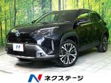 4WD 全周囲カメラ セーフティセンス レーダークルーズ 禁煙車