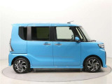 愛車の高価買取も実施しております。おクルマの売却も当社トヨタカローラ愛知にお任せ下さい。