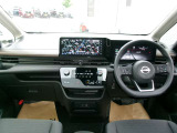 セレナ 1.4 e-POWER ハイウェイスターV 