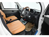 タウンエースバン 1.5 GL 届出済未使用車