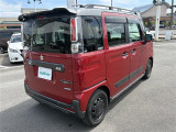 ◆北は北海道から南は沖縄まで、ご購入いただいたお車は全国にご納車が可能です!お電話、メール、動画などでリモートでお車のご案内も可能です!親切、丁寧に対応させて頂きますのでお気軽にご相談ください!