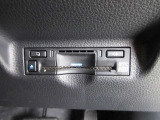 ETC2.0車載器は高速道路上に設置されたITSスポットと双方向通信を行い、ETC機能に加え安全運転をサポートする交通情報を提供してくれます♪