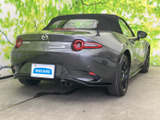 ロードスター 1.5 S スペシャルパッケージ 
