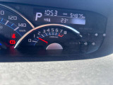 実走行5万km台のおすすめ車両!