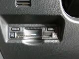 ヴォクシー  1.8 ハイブリッド S-Z