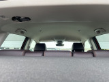 納車前に当社工場にて法定12ヶ月点検を実施します!エンジンオイルなど必要な消耗部品は交換してお引渡し致します♪