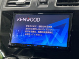 フォレスター 2.0 Sリミテッド 4WD 