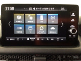 車を初めて購入されるお客様や、車にあまり詳しくないお客様にもわかりやすく丁寧に説明させて頂きます♪