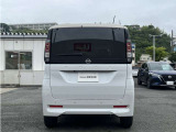 ネットを通し車を見ながらの通話も出来ます。詳しくは、お問い合わせください