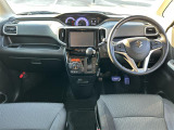 ◆北は北海道から南は沖縄まで、ご購入いただいたお車は全国にご納車が可能です!お電話、メール、動画などでリモートでお車のご案内も可能です!親切、丁寧に対応させて頂きますのでお気軽にご相談ください!