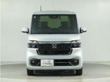 ◆メンテナンスパック(まかせチャオ)◆法定点検や車検、Hondaが推奨する点検に加えて、エンジンオイル・オイルフィルター等の交換をパックにしたのがまかせチャオです。