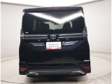 トヨタ認定検査員のチェックした車両検査証明書付き!だれでも解りやすい安心のトヨタU-car!