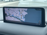 CX-5 2.2 XD Lパッケージ 本革シート ワンオーナー