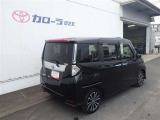 トヨタ認定中古車保証付!(1年間、距離無制限 HV車はHV保証付) 別途延長保証もご用意しております♪ ぜひ現車を確認にご来店ください
