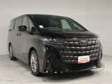 中古車の販売は原則として実車を見てからとさせて頂いております。是非見に来てください!