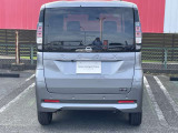 検査員がチェックした厳選プレミアム認定中古車、認定中古車を多数展示。車両状態評価書も完備していますのでご安心ください