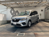 当店でデモカーアップ車両の入荷です。