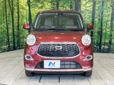 弊社では、全車『修復歴なし』のお車のみ取り扱っております。専任バイヤーによる厳選した仕入れの後、入庫後の車両チェックを行い、ネクステージが認定した高品質な中古車をご提供しております。