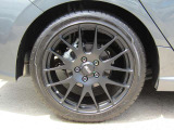 M55 1.5 ゼロ エディション 