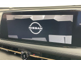 アリア B6 ワンオーナー 修復歴無し