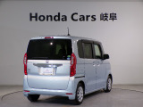 【点検整備】ご納車時には納車点検実施いたします。指定交換部品(エンジンオイル、オイルエレメント、ワイパーゴム)新品交換致します。その他必要交換部品は点検時交換致します。