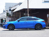 【もしも在庫がなかった場合は&hellip;】お目当ての車が見つからない場合でもHonda Cars北河内 U-Select交野にご相談ください。お探しの車もきっと見つかります。