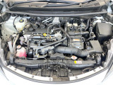 親切・丁寧な専門メカニックスタッフが応対!・車検・点検整備・事故等の修理などアフターサービスも安心。お車のカスタマイズもネクステージのサービススタッフまでご相談ください!