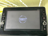 デイズ ハイウェイスターX プロパイロットエディション 
