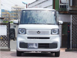 在庫確認&お問い合わせはこちらまで!TEL072-894-1111【毎週水曜日第2火曜・木曜日定休日】掲載されている車の状態を詳しく聞きたい!などのお問い合わせもお待ちしております!