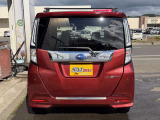 ジャスティ 1.0 4WD 