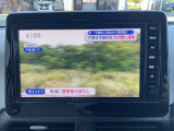 Bluertoothでスマホを連携することでに音楽を流せます!