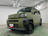 中古車です、現車の確認はくれぐれもお願いします♪