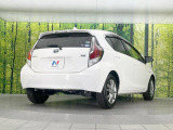 弊社では、全車『修復歴なし』のお車のみ取り扱っております。専任バイヤーによる厳選した仕入れの後、入庫後の車両チェックを行い、ネクステージが認定した高品質な中古車をご提供しております。