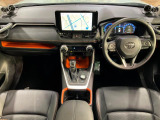 RAV4 2.5 ハイブリッド アドベンチャー E-Four 4WD 