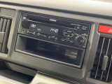 N-WGN C 