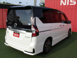 当社でご用意しているお車は全て日産認定中古車です☆全国の日産で使える「日産ワイド保証」が無料で付いているので安心です☆