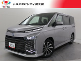 当社では、近畿2府4県(大阪・兵庫・京都・奈良・滋賀・和歌山)の方で、ご来店により現車の確認、お引渡しができるお客様に販売を限らせて頂きます。また転売・輸出目的、同業者様への販売は行っておりません