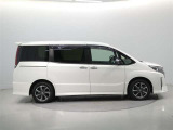 車検・点検整備、修理などアフターメンテナンスもトヨタカローラ愛知にお任せ下さい