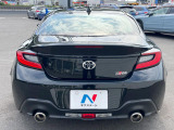 安心の最長10年・走行無制限保証(有償)をご用意。保証内容も充実はもちろん、無料点検&オイル交換や、年中無休の全国・24時間ロードサービスも付帯されておりますのでご安心下さい。