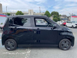 遠方納車もお任せください!北は北海道から南は沖縄まで日本全国納車OKです!