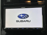 XV 2.0 アドバンス 4WD 4WD 修復歴無し