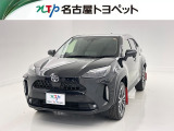 当社では、愛知・岐阜・三重・静岡在住で、現車確認可能な方への販売に限らせて頂きます