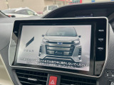 ノア 1.8 ハイブリッド Si W×B 